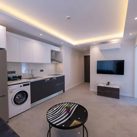 Calis - Only Family *