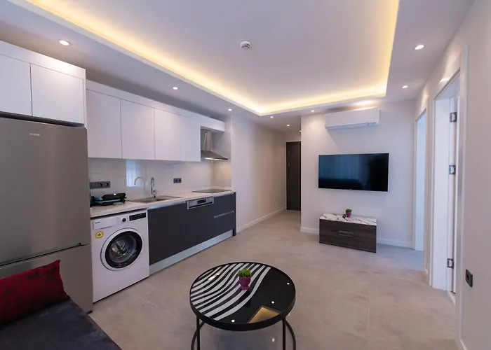 Calis - Only Family *